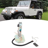 фото thumb №5, Модуль модуля насоса топлива pasuje do wranglera 1991-1995 5003861ab