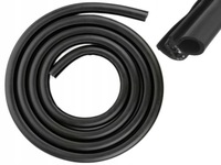 фото thumb №1, Прокладка кабины дверь передних ford focus mk2 ii