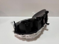 фото thumb №9, Mitsubishi asx lift 19-21 счетчик приборы спидометр 8100c8010