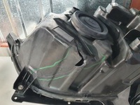 фото thumb №9, Лампа передняя левая правая ford mondeo mk5 рестайлинг