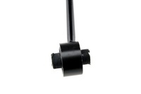 фото thumb №14, Nty zlp-me-004 тяга / кронштейн, стабілізатор