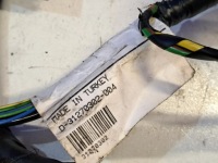 фото thumb №4, Volvo s60 2015 другое