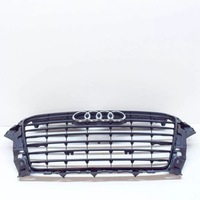 фото thumb №1, Audi a3 8v передня частина радіатор решітка 8v5853651bcka