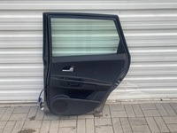 фото thumb №13, Двері правий задня праве задні kia ceed i hb eu