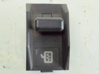 фото thumb №2, Volvo fl614 88r кнопка переключатель выключатель