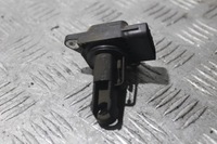 фото thumb №1, Витратомір повітря toyota avensis ii t25