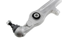 фото thumb №9, Nty рычаг передний