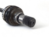фото thumb №8, Приводной вал левый задняя bmw m5 g30 f90 4.4 v8 7856937