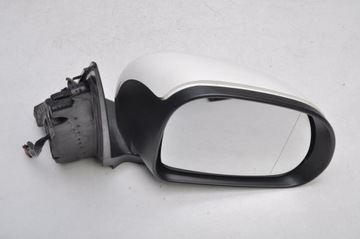 фото thumb №6, Fiat 500l дзеркало праві електричні 5pin uk