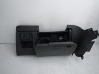 фото thumb №1, Полка бардачок peugeot 3008 i 9685168577