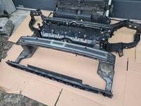 фото thumb №4, Комплект радіатор pas передній s-max mk2 2.0 tdci