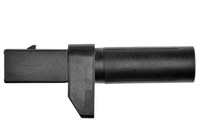 фото thumb №9, Датчик положення вала mercedes klasa a,b,c,e,g,m