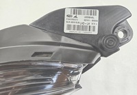 фото thumb №11, Ліва лампа перед hyundai i10 ii 2 92101-b9000 92101b9000 звичайна europa 13-