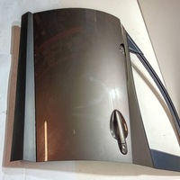 фото thumb №13, Mazda cx-3 2014- двері ліва передні лівий перед europa колір 42s