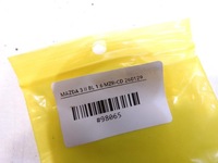 фото thumb №5, Датчик температуры наружной mazda 3 ii bl