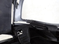 фото thumb №14, Mercedes e-klasa w213 16-20 бампер перед передній pdc