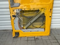 фото thumb №11, Дверь правые сдвижные mercedes vito w639 eu