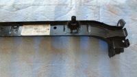 фото thumb №7, Toyota starlet балка нижня радіатор 57104-10071