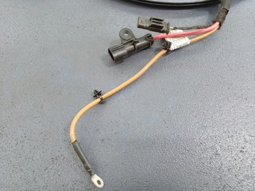 фото thumb №4, Bmw g11 g12 g30 актуатор hsr osi поворотної 6895076