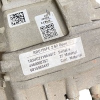 фото thumb №13, Dodge charger 2019 полный дифференциалы