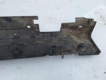 фото thumb №7, Mini one cooper поріг планка порогова накладка 7352152