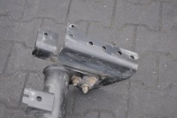 Купити Ford ranger vi hak буксирувальний tfd24, фото thumb