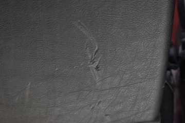 фото thumb №12, Сидіння сидіння перед передні шкіряні eu bmw e39 95-00