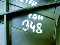 фото thumb №9, Защита корпус распределительный вал a3 8p q5 a4 b8 a5 8t 1.8 2.0 tfsi 06h103269h