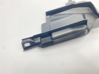 фото thumb №9, Захист кришка жабо ліва жабо ліва mercedes w140 1408360374