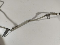 фото thumb №8, Jeep compass 2.2 d 13- шланг масла