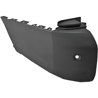 фото thumb №1, Бампер do toyota proace / proace verso 16