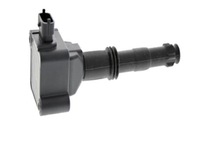 фото thumb №13, U5181 ngk катушка зажигания porsche 911 3.6 gt 06-