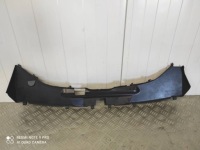фото thumb №6, Защита ремня передней ford transit connect mk2 dt1117b883a