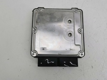фото thumb №6, Audi a7 s7 4g 2013 блок керування / модуль ecu