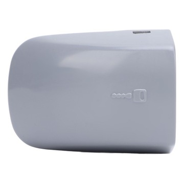 фото thumb №13, Кришка ручка двері передніх лівих автомобіля 39998270 ручка двері зовнішній