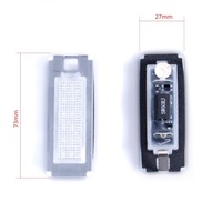 фото thumb №7, Підсвітка tab rej. ep123