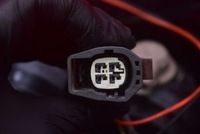 фото thumb №10, Лампа права зад задня 05303752ae dodge caliber 06-12