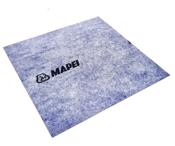 НАСТЕННАЯ МАНЖЕТА MAPEI MAPEBAND МАНЖЕТА 40x40 см