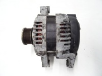 Купити Генератор chewrolet opel оригінальний номер 13579114, фото thumb