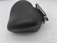 фото thumb №6, Volvo s60 2002 ліва сторона підголівник сидіння заднього