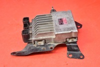 фото thumb №6, Блок управления модуль инжекторов 89871-20070 lexus is220 xe20 2.2 d 177 km