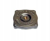 фото thumb №1, Кришка радіатора dodge ram 1500 van 1999 - 2003