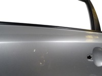 фото thumb №11, P232 дверь левый перед левая передние kia ceed i 5d 2006-2012 - 9s