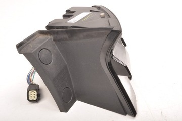 фото thumb №8, Ford mustang mach-e лампа правая задняя rj8b-13404-ac