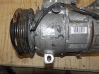 фото thumb №6, Компресор кондиціонера nissan x-trail t32 926004ms1a 447250-1530 6sbh14c