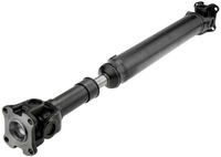 фото thumb №1, Nty nwn-ns-025 wał привідний, привід osi