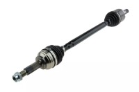 фото thumb №1, Tesla x 60d 75d 90d 100d p90d p100d 2015- приводной вал приводная задняя lewa=prawa