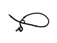 фото thumb №1, Kia ceed ii шланг омывателя фары