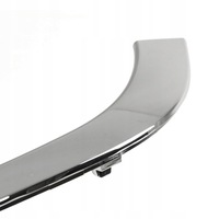 фото thumb №7, Молдинг передняя капот молдинг решётка капот mini cooper r56 lci