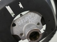 фото thumb №13, Isuzu n35 n75 npr nqr grafter vi покоління повітропровід ładna